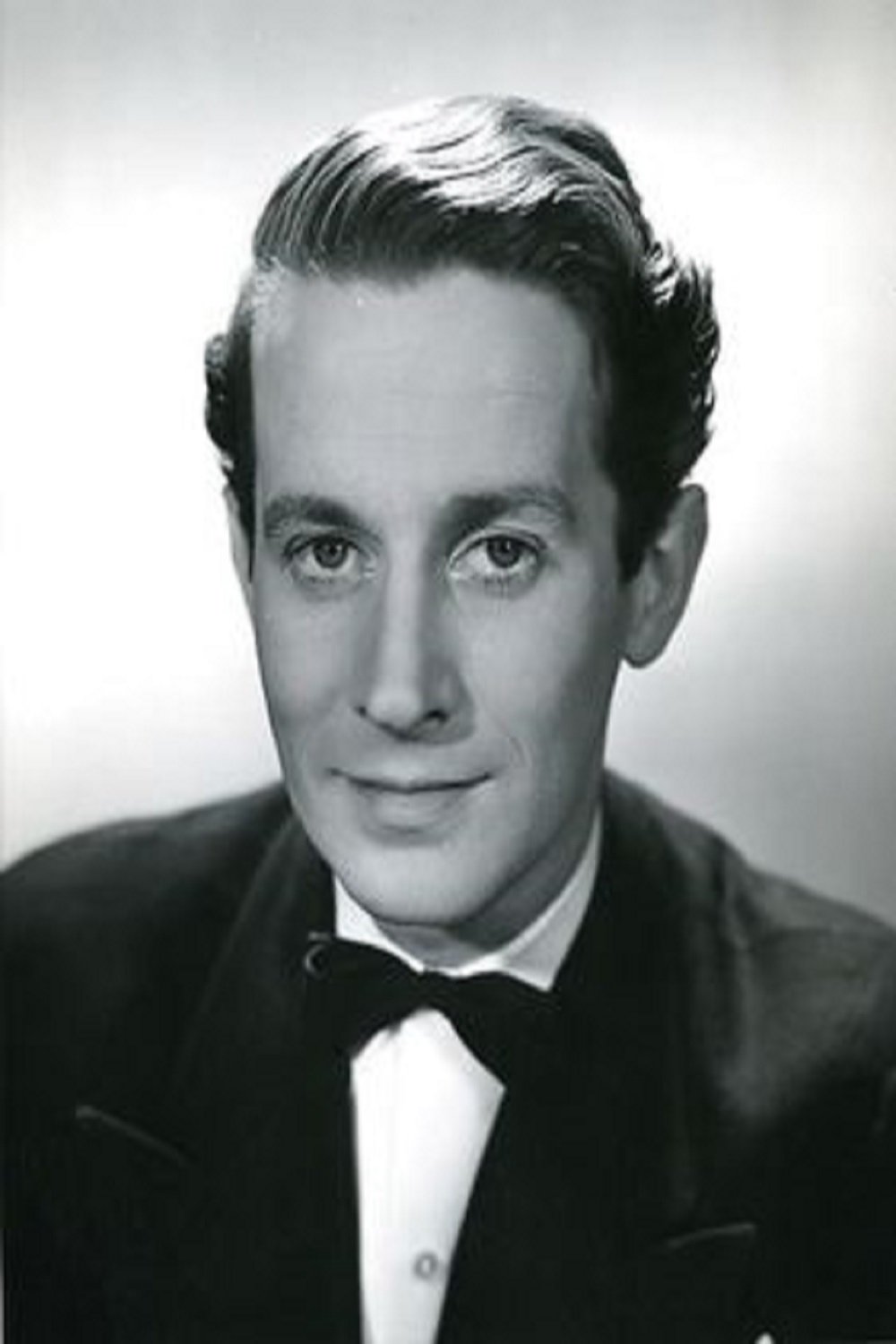 Фото  (Karl Gustav Ahlefeldt)