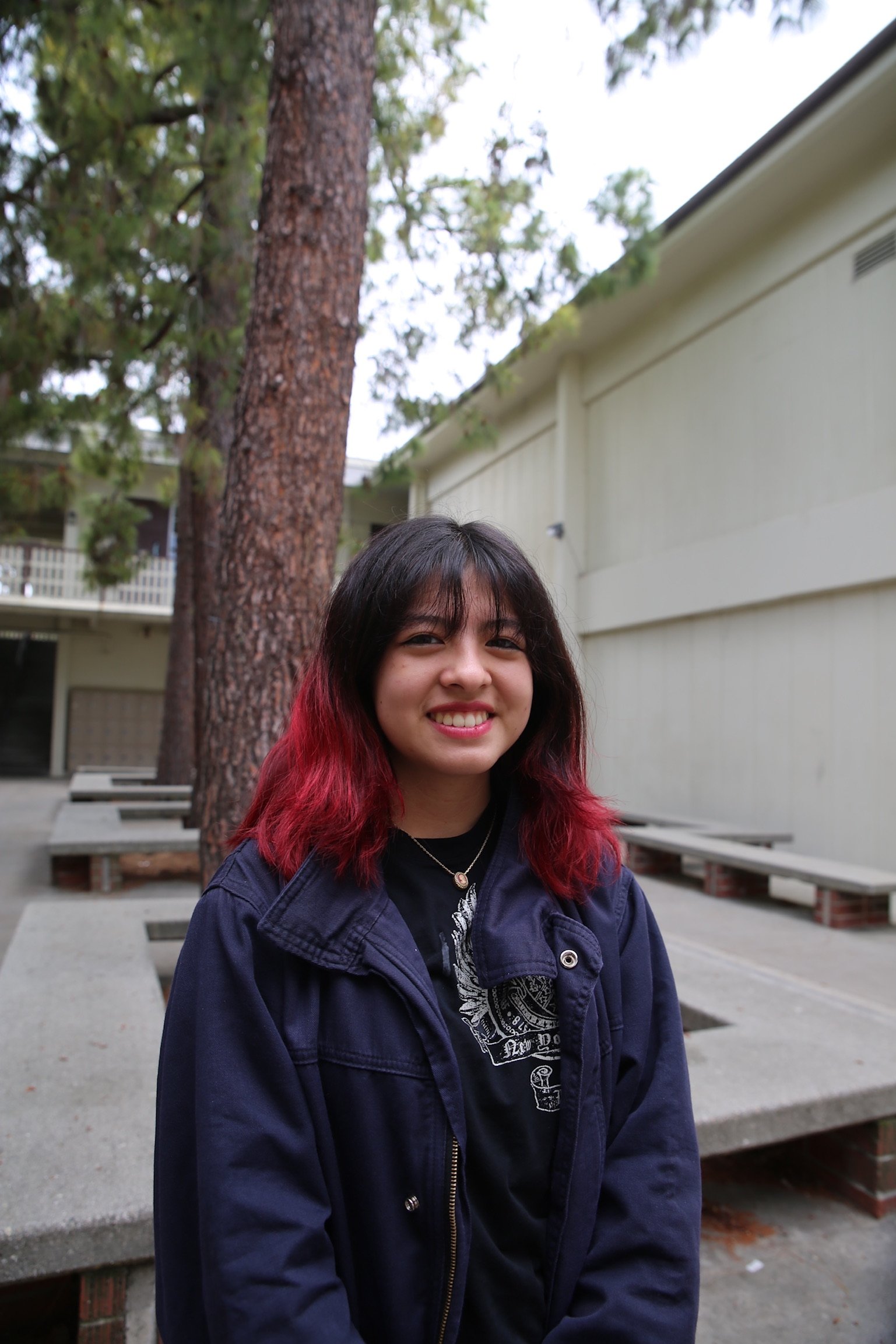 Фото  (Kayla Law)