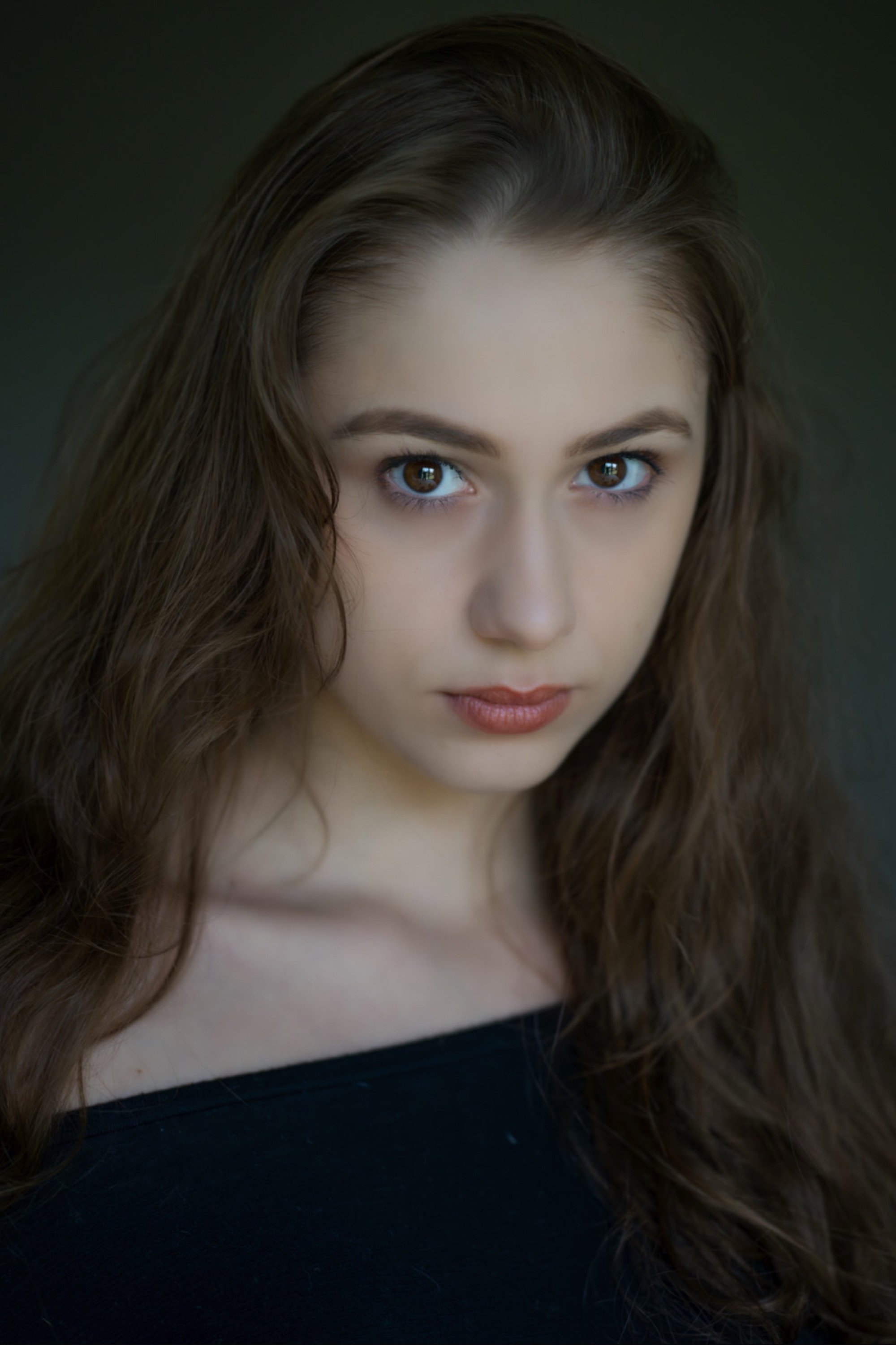 Фото  (Kirana Kuic)