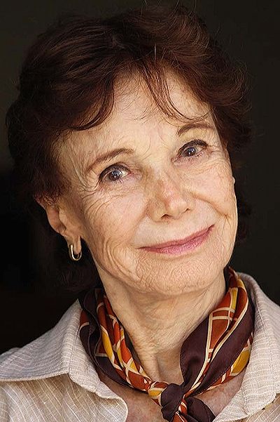 Фото  (Miriam Mehler)