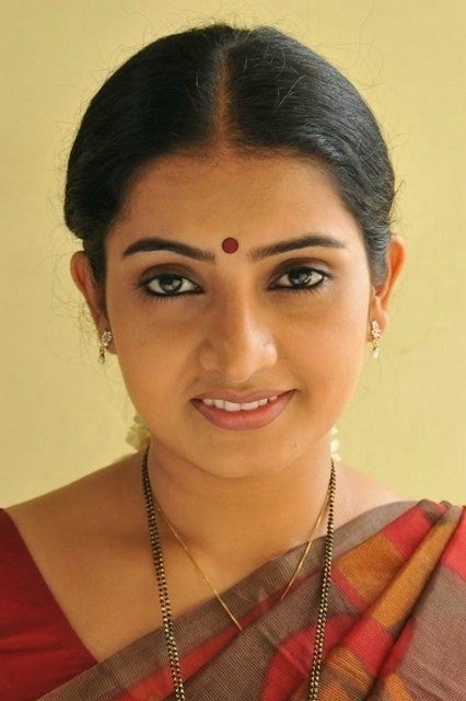 Фото  (Sujitha)