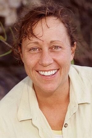 Фото  (Susan Hawk)