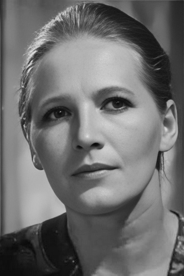 Фото  (Tamara Lebedeva)