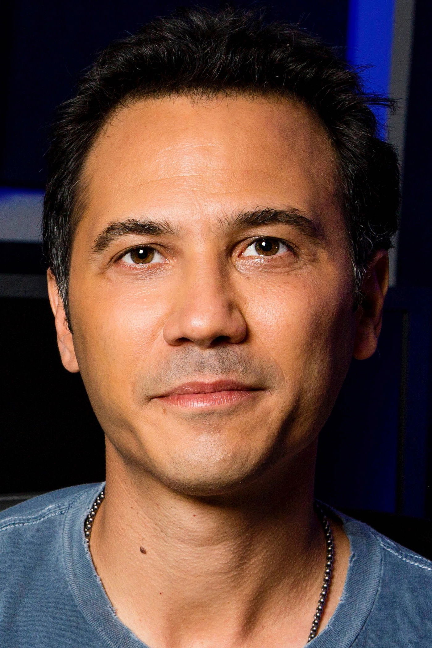 Фото Тод Габерман (Todd Haberman)