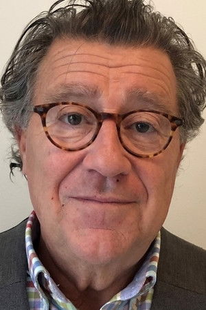 Фото  (Ulf von Strauss)