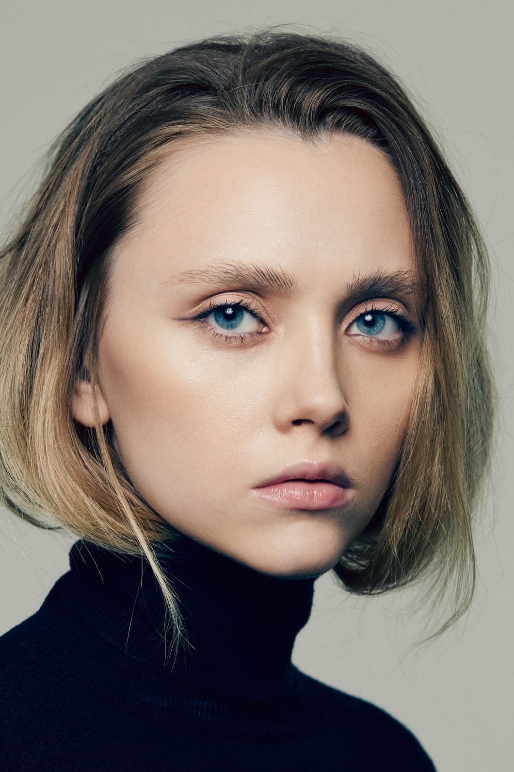 Фото  (Varvara Feofanova)