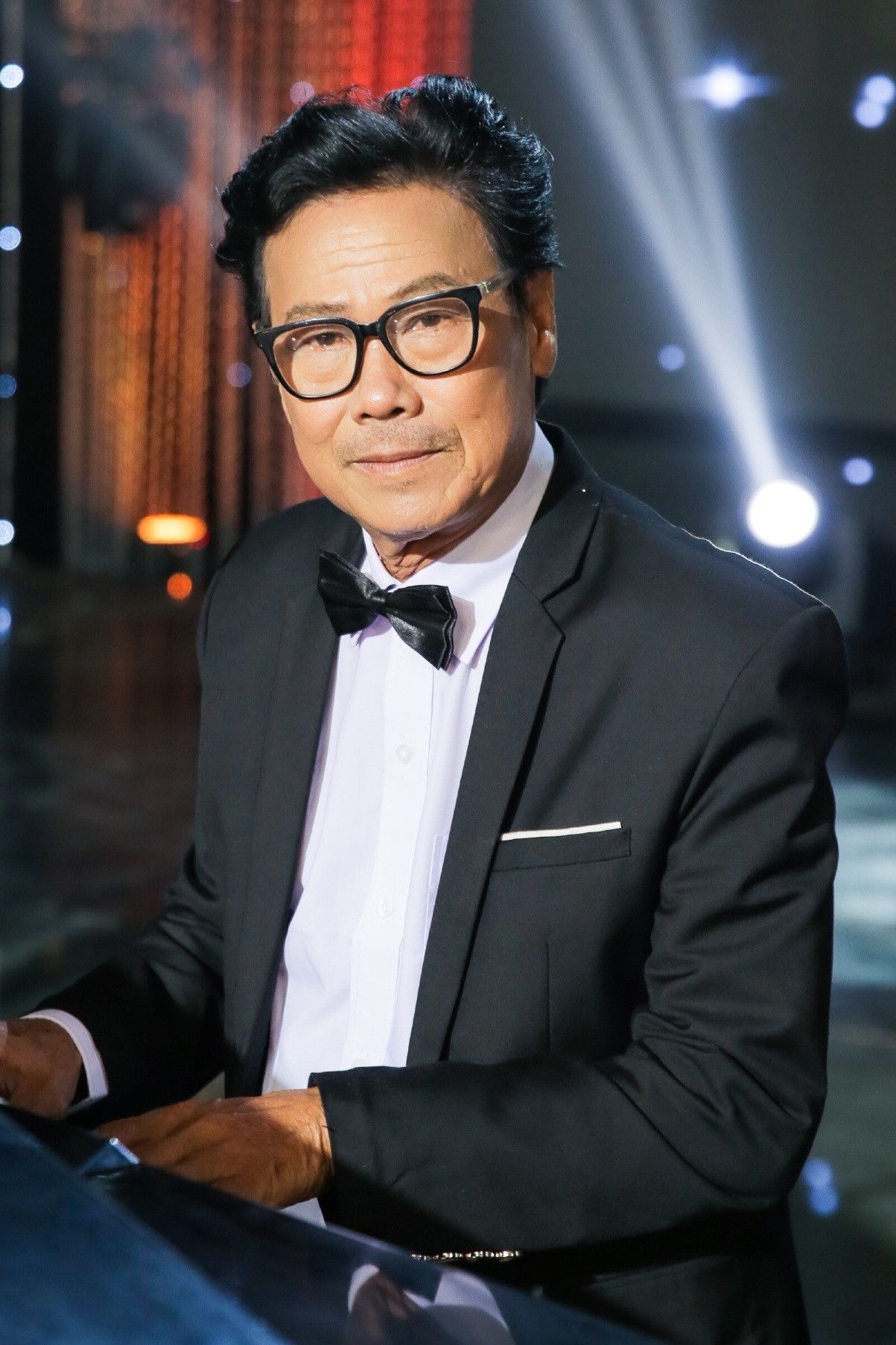 Фото  (Cao Minh)