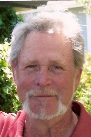 Фото  (Gene Tyburn)