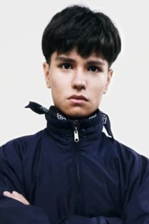 Фото Яко Отоніель (Jako Otoniel)