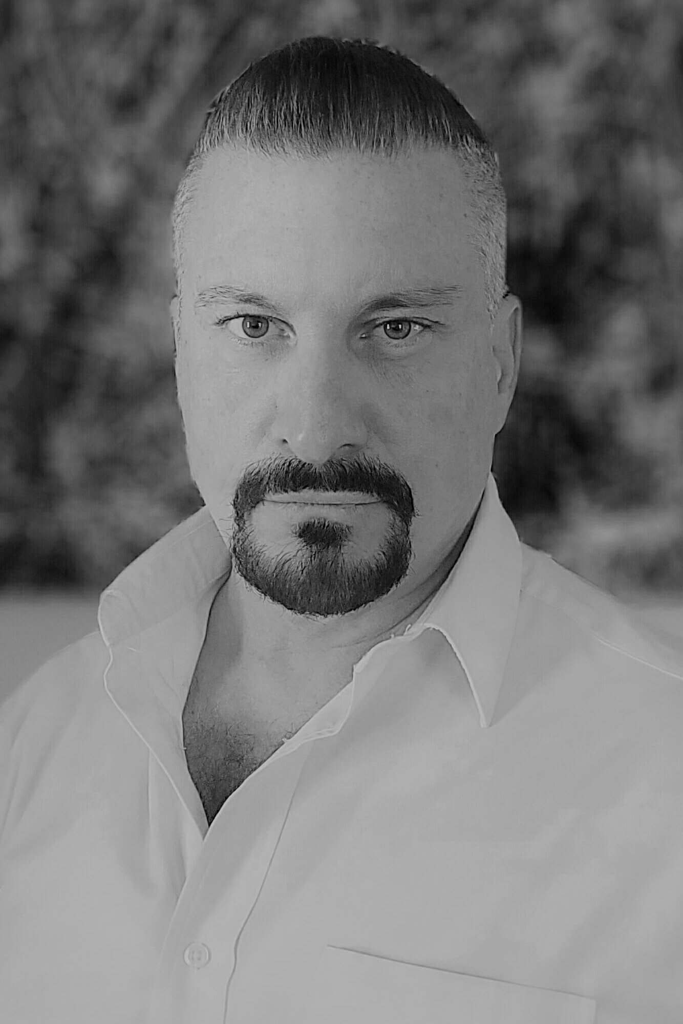 Фото  (James J. Zito III)