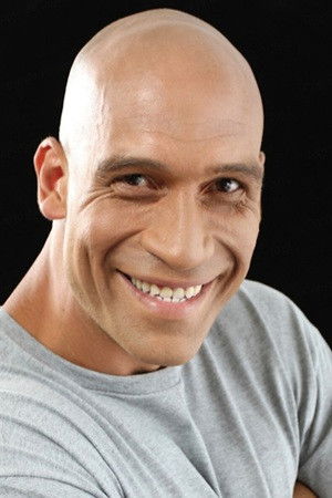 Фото  (Jujo Ballo)