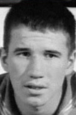 Фото  (Marat Serazhetdinov)