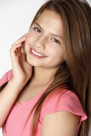 Фото  (Paulina Gil)