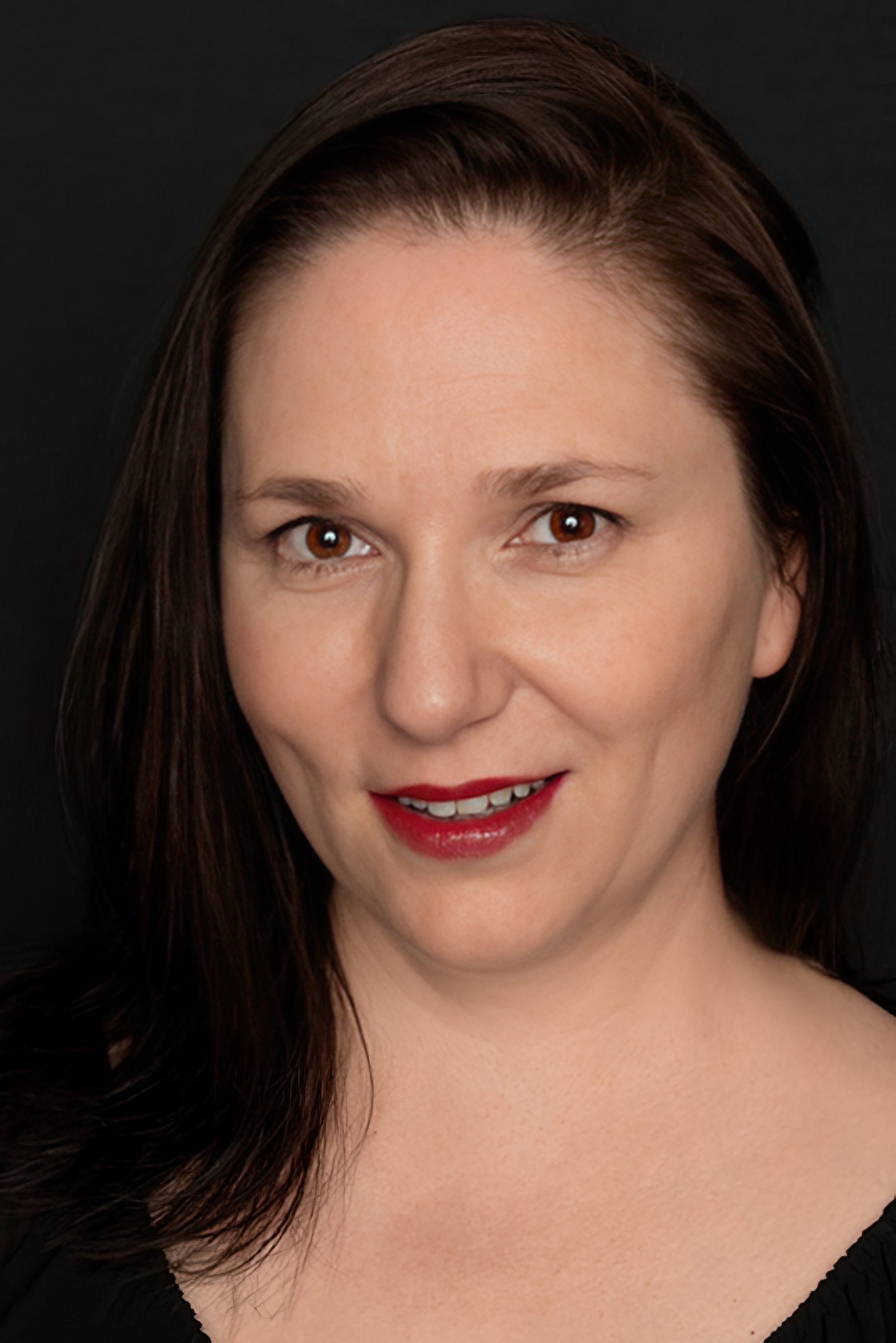 Фото  (Petra Johansson)