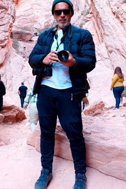 Фото  (Rec.Zoom)