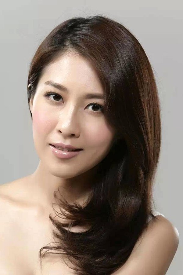 Фото  (Sharon Chan Man-Chi)
