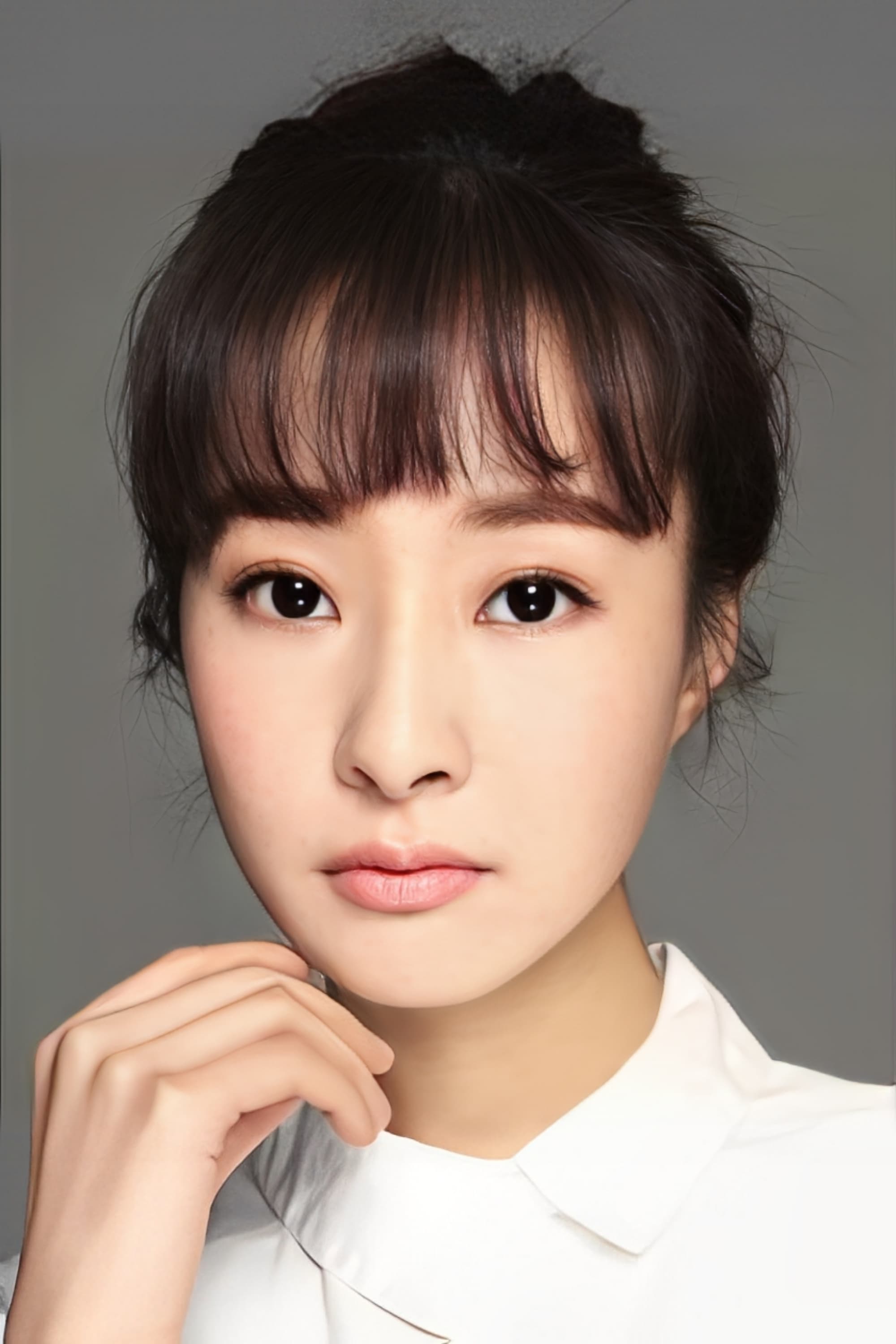 Фото  (安柏伊)