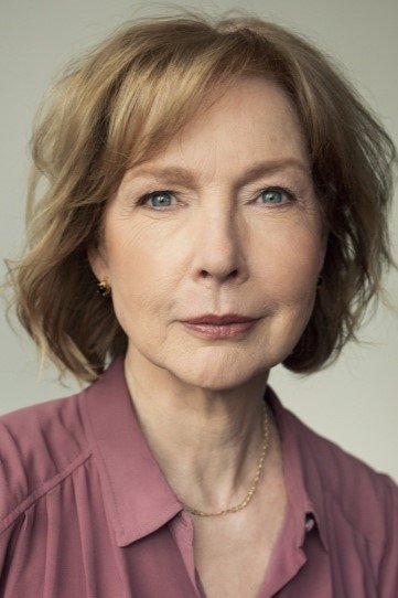 Фото  (Annette Garant)