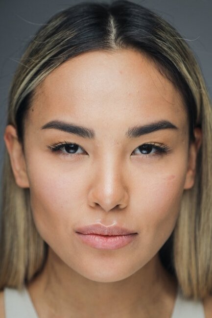 Фото  (Aziza Kondybayeva)