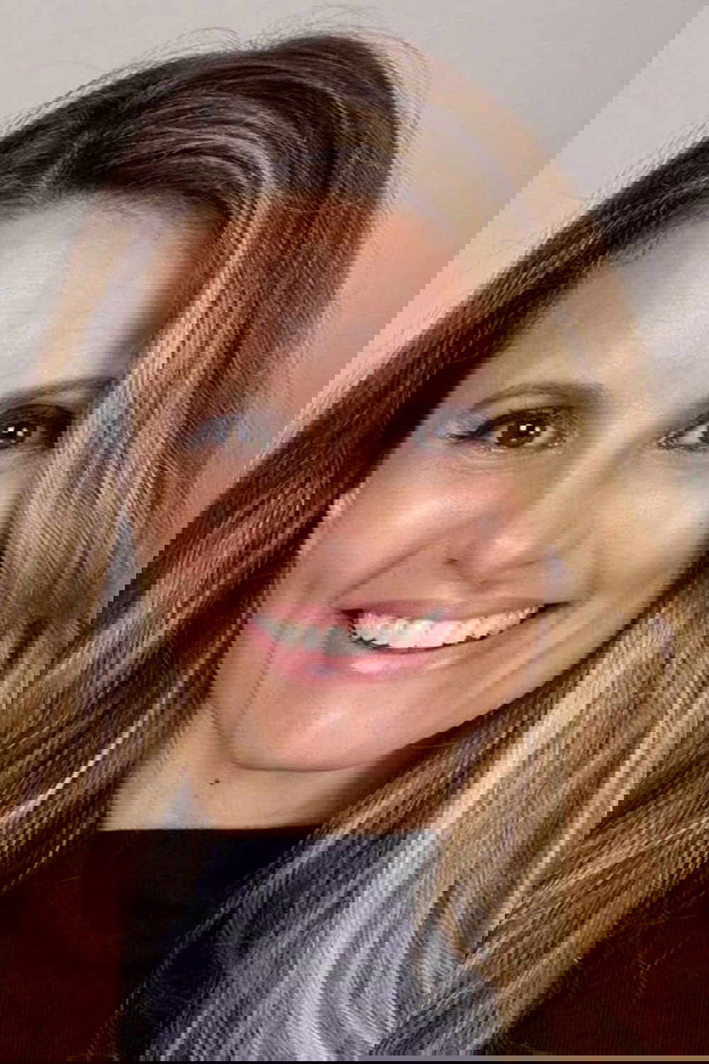 Фото  (Camilla Lundén)