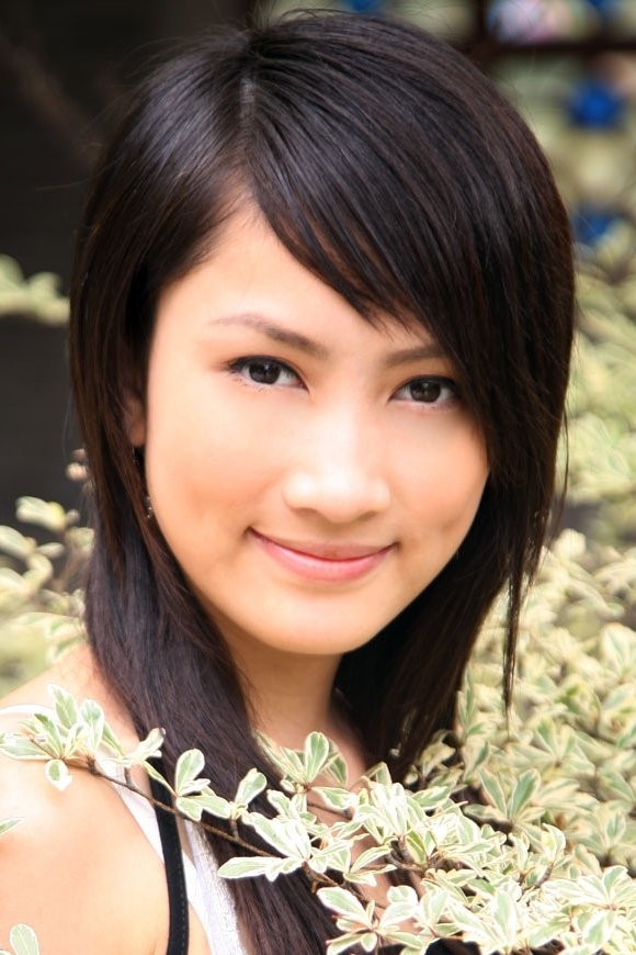 Фото  (Cat Chan)
