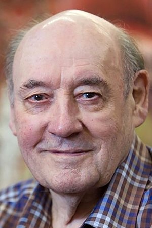 Фото  (Desmond Morris)
