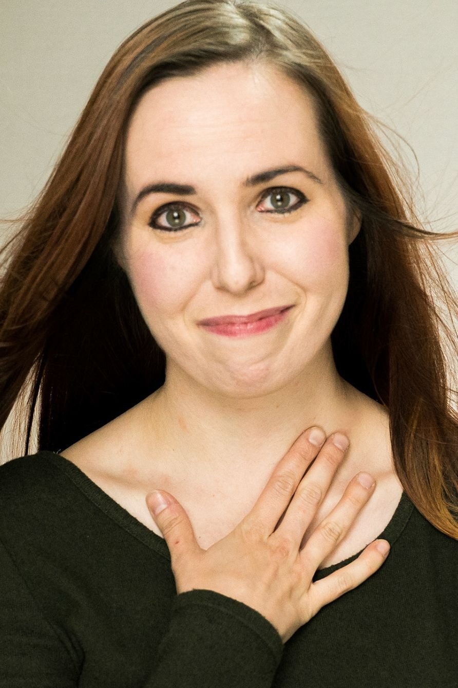 Фото  (Erin R. Ryan)