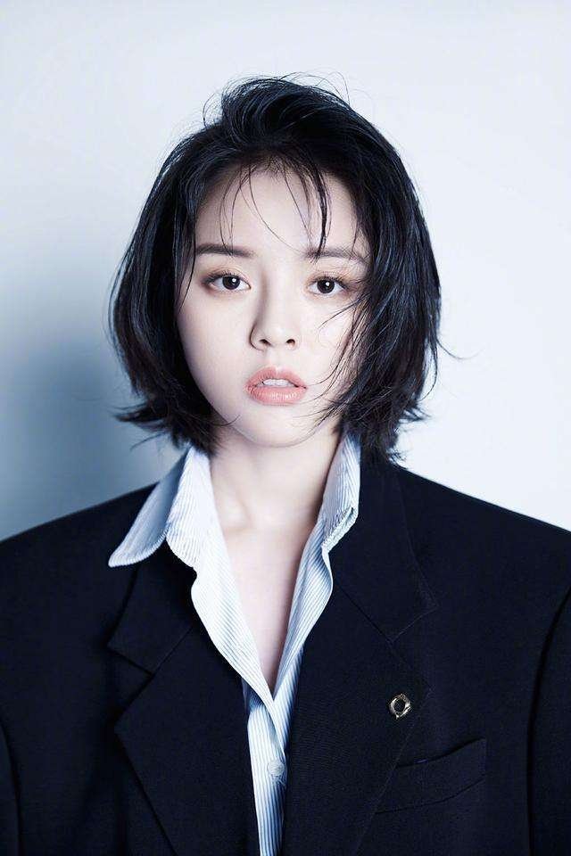 Фото  (Gao Yufei)