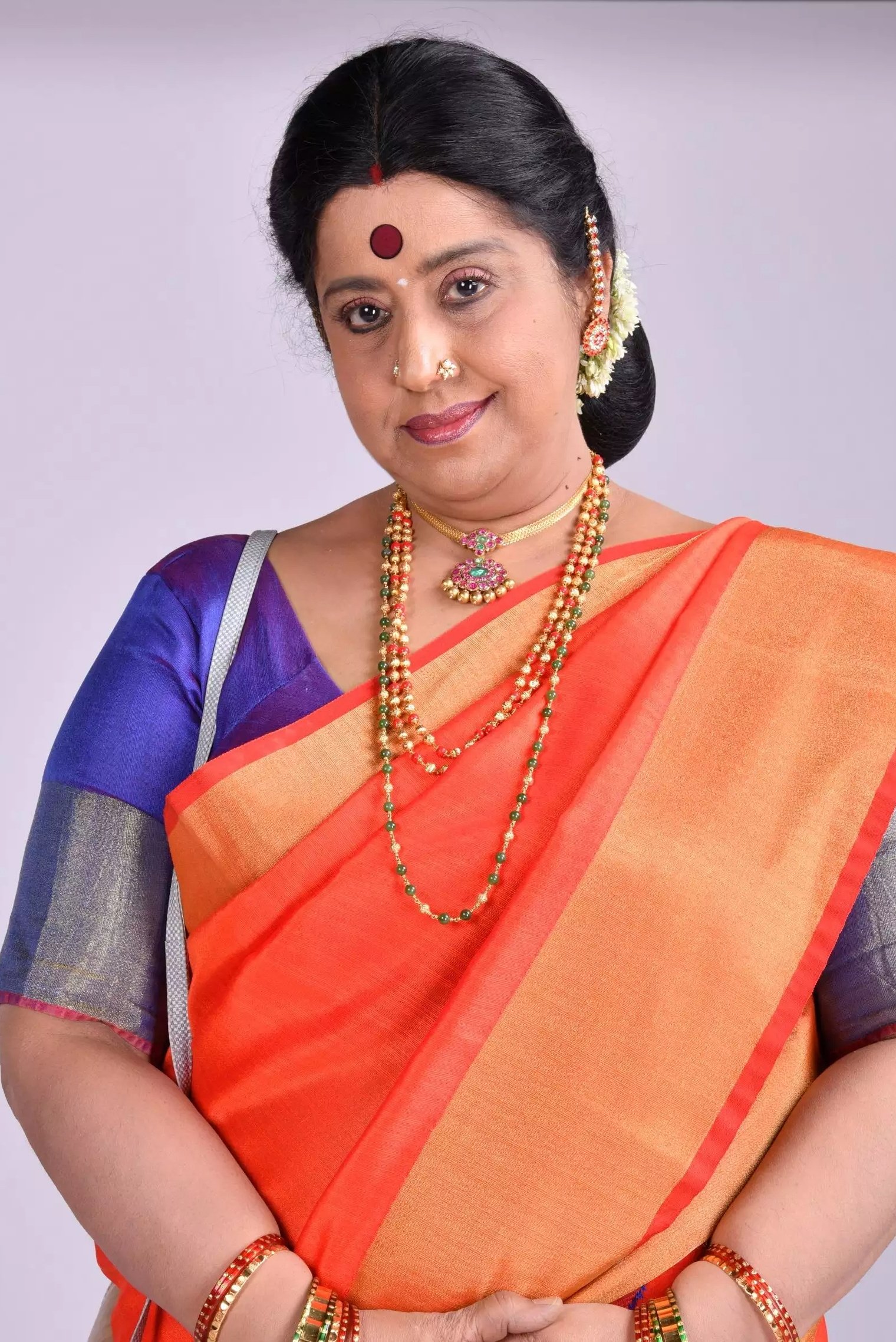 Фото  (Hema Chaudhary)