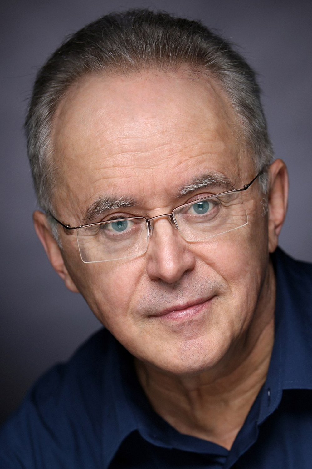 Фото  (Igor Nazaruk)