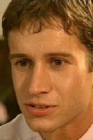 Фото  (John Walton)