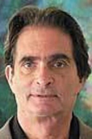 Фото  (Jon Rappoport)