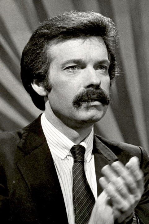 Фото  (José María Íñigo)