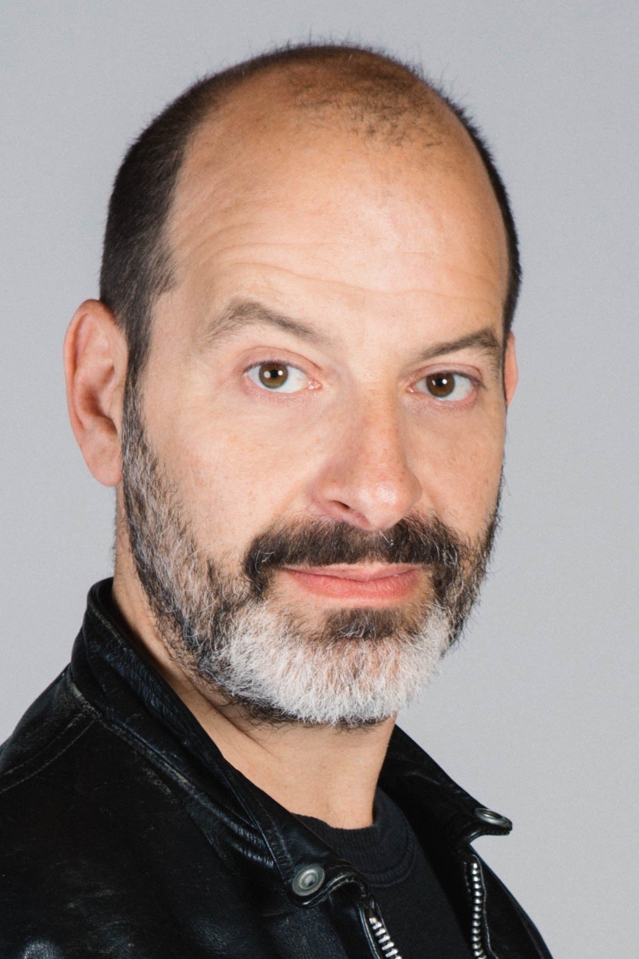 Фото  (Josep Julien)