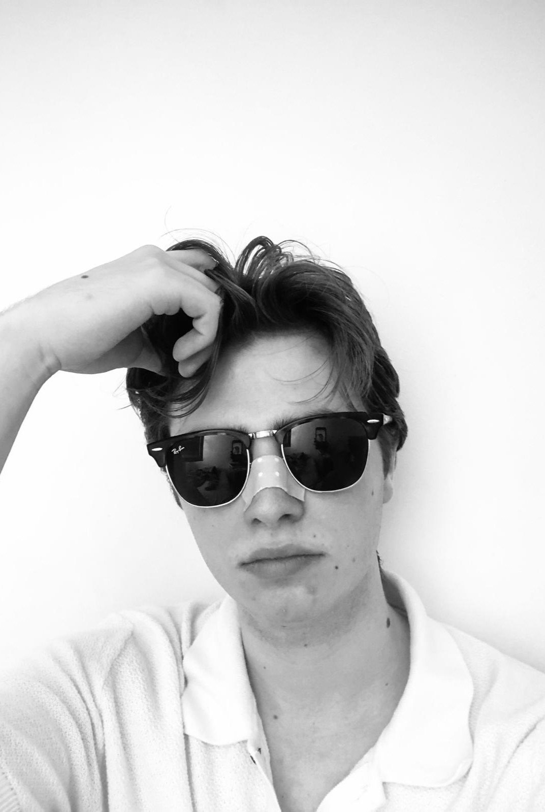 Фото  (Julian Rauen)