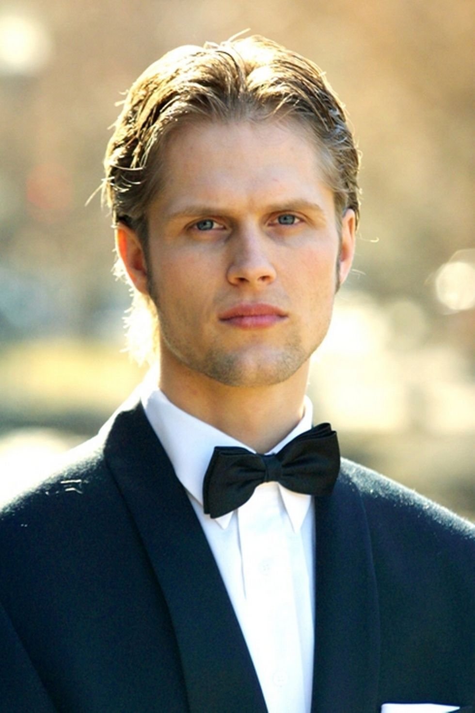 Фото  (Kim Kolstad)