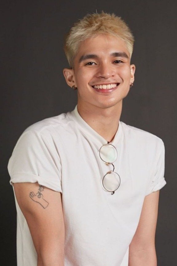 Фото  (KL Carpio)