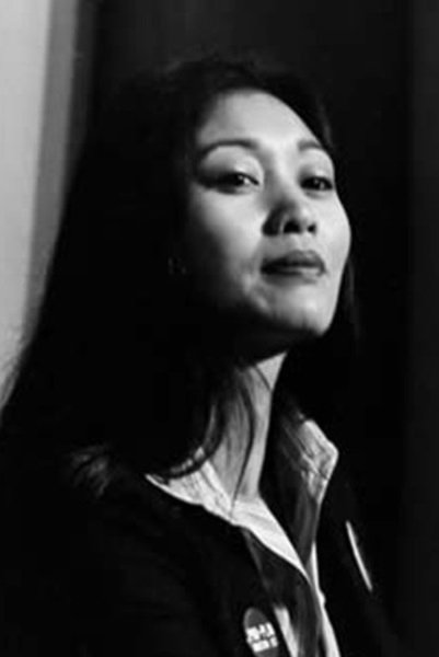 Фото  (Mariko Tse)