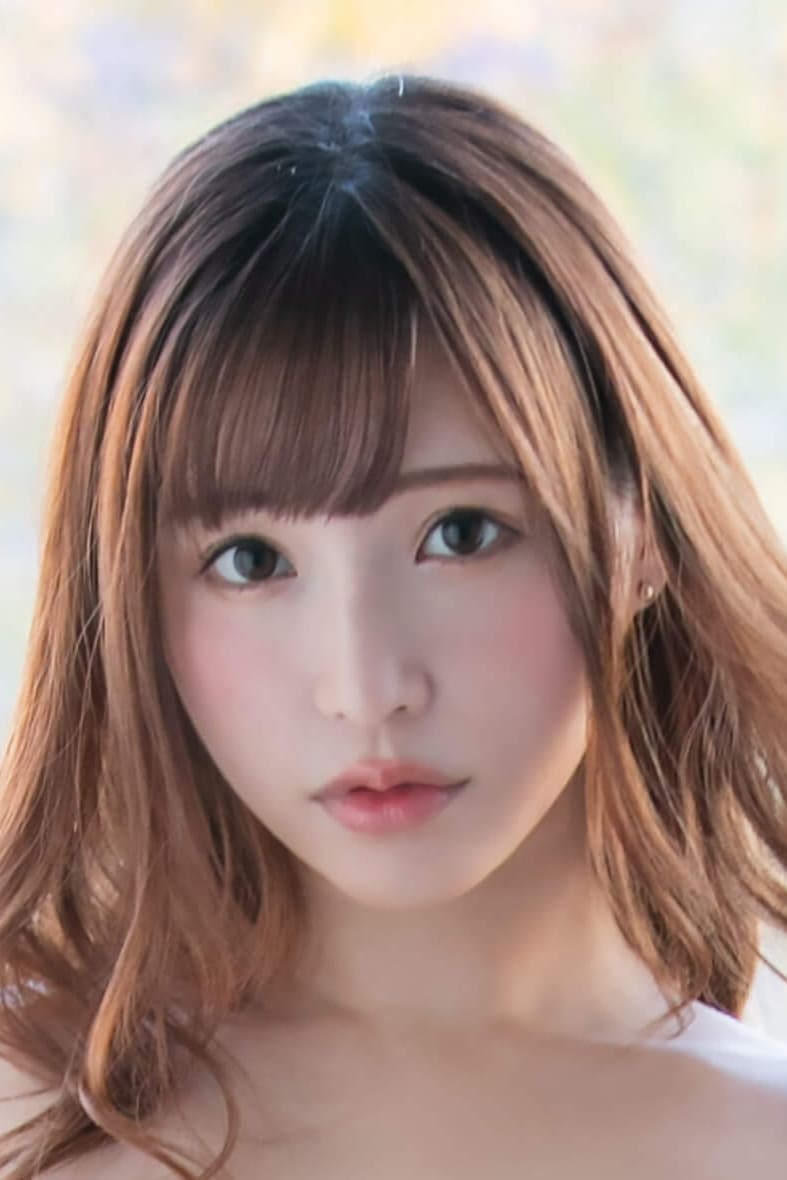 Фото  (Moe Amatsuka)