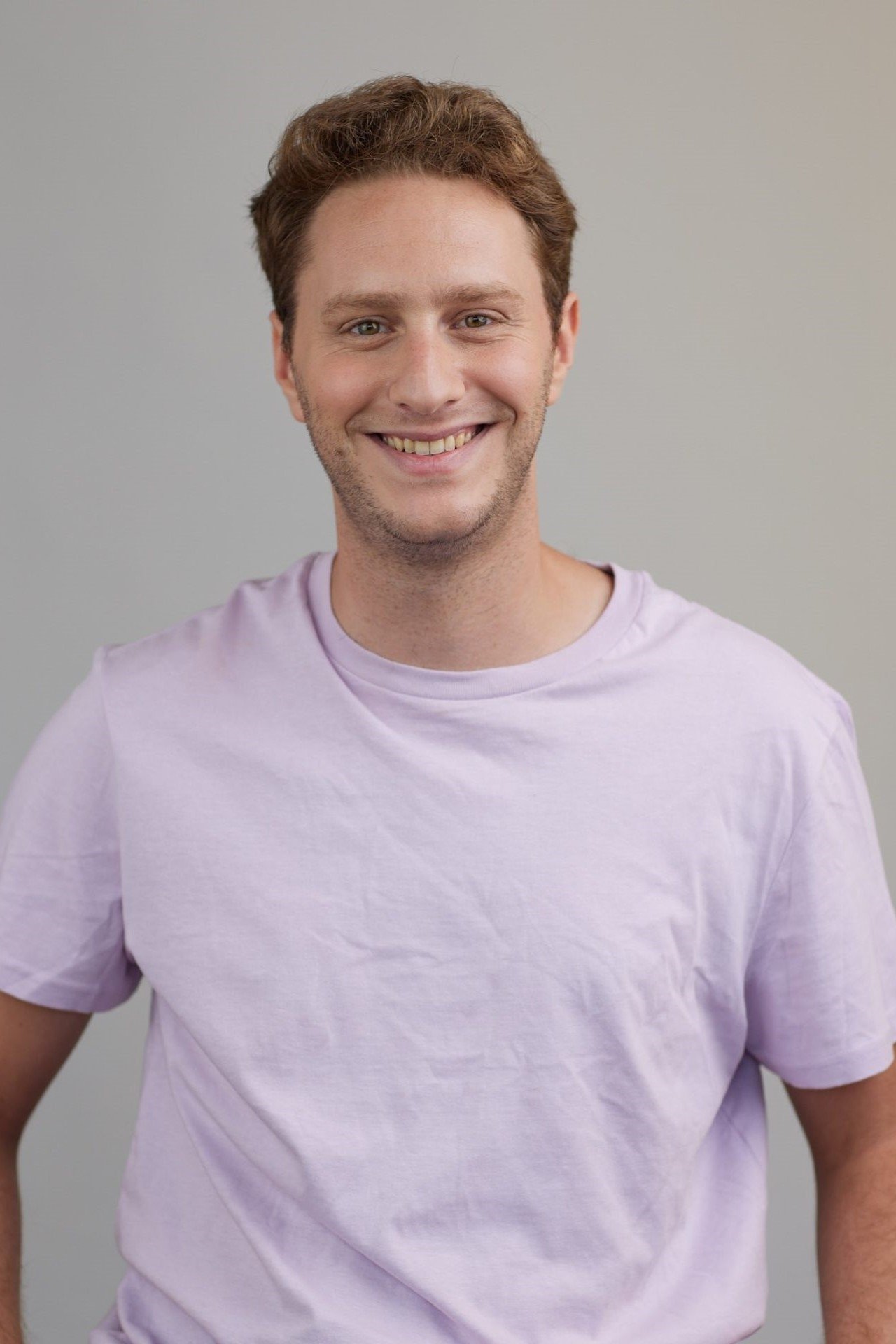 Фото  (Rafael Abbas)