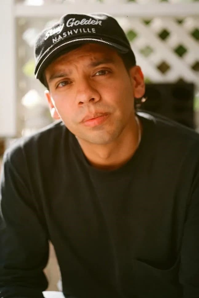Фото  (Ricardo Guzman)