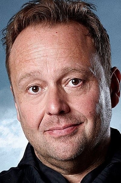 Фото  (Richard Groenendijk)