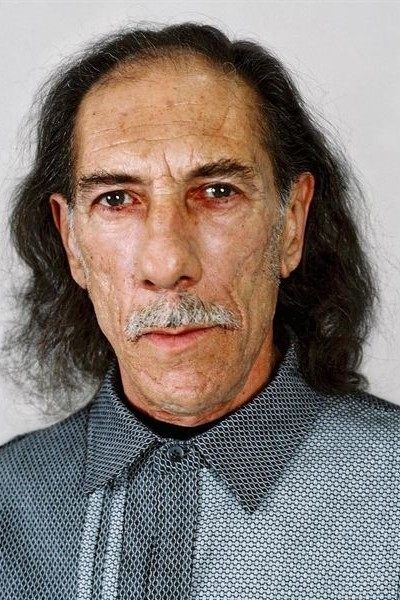 Фото  (Sergio Cavero Egusquiza)