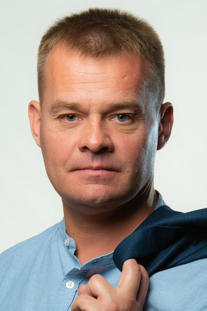 Фото  (Vladimir Parshenkov)