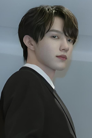 Фото  (Zhong Zebin)