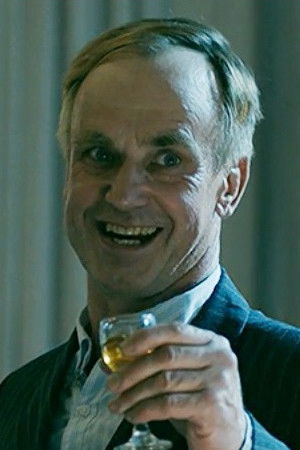 Фото  (Aleksandr Ivanov)