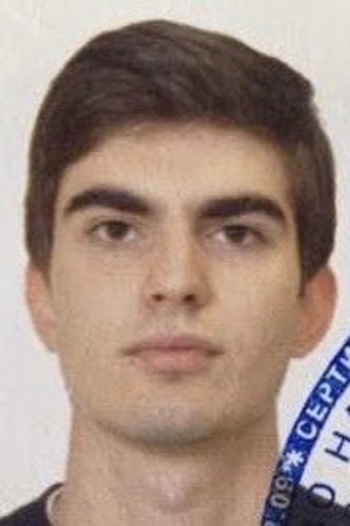 Фото  (Artem Muradyan)