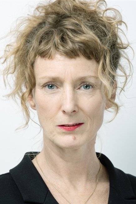 Фото  (Clara Simpson)