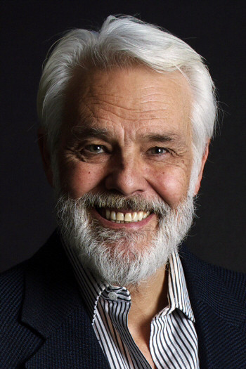 Фото  (Fernando Kliche)