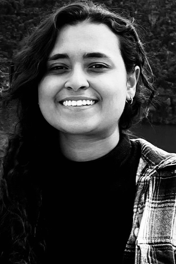 Фото  (Isabella Palacio Mesa)